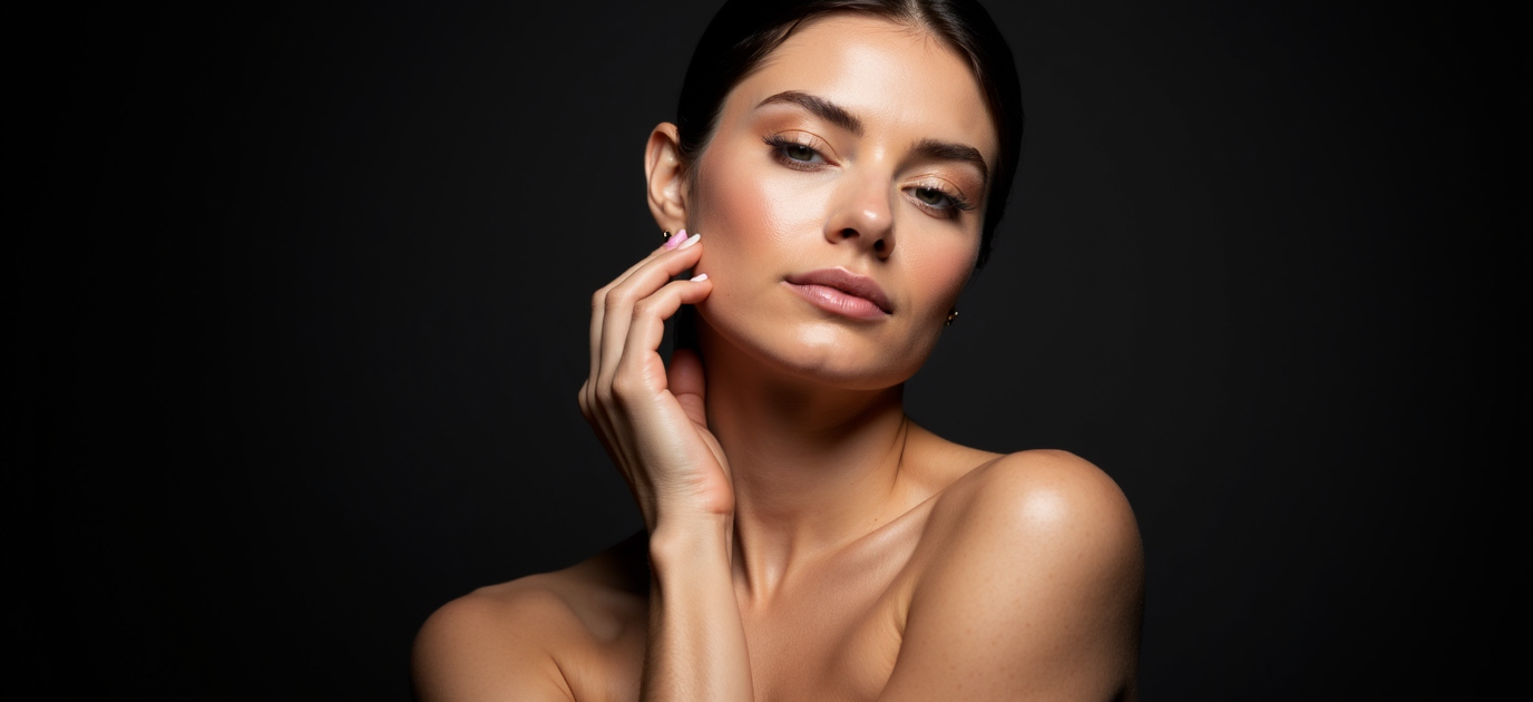 Skin Booster