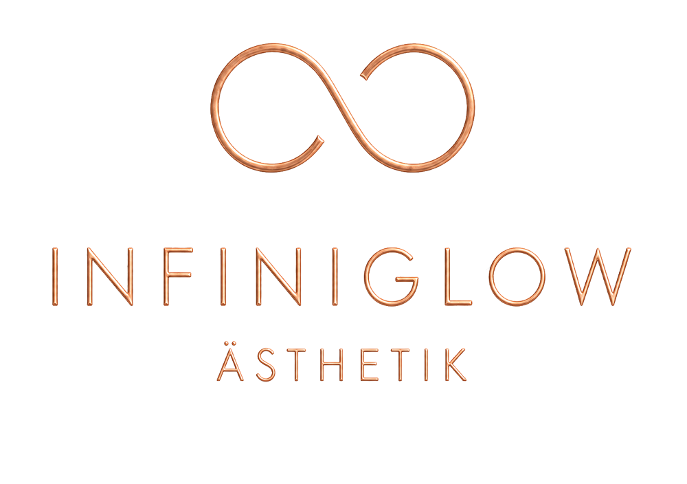 Infiniglow - Praxis für ästhetische Behandlungen